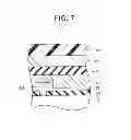 Fig. 05 - SEMICONDUCTOR DEVICE AND METHOD OF MANUFACTURING THE SAME