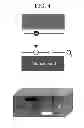 Fig. 06 - Method for reducing thickness of interfacial layer, method for forming high dielectric constant gate insulating film, high dielectric constant gate insulating film, high dielectric constant gate oxide film, and transistor having high dielectric constant gate oxide film