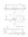 Fig. 08 - Method for reducing thickness of interfacial layer, method for forming high dielectric constant gate insulating film, high dielectric constant gate insulating film, high dielectric constant gate oxide film, and transistor having high dielectric constant gate oxide film