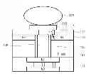 Fig. 01 - Semiconductor device and method for fabricating the same