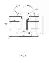 Fig. 02 - Semiconductor device and method for fabricating the same