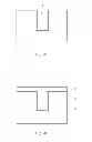 Fig. 04 - Semiconductor device and method for fabricating the same