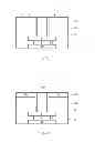 Fig. 06 - Semiconductor device and method for fabricating the same