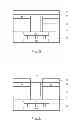 Fig. 07 - Semiconductor device and method for fabricating the same