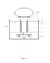 Fig. 08 - Semiconductor device and method for fabricating the same