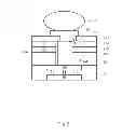 Fig. 09 - Semiconductor device and method for fabricating the same