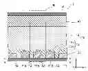 Fig. 01 - Semiconductor device
