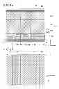 Fig. 02 - Semiconductor device