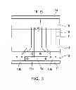 Fig. 04 - Semiconductor device