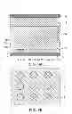 Fig. 09 - Semiconductor device
