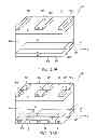 Fig. 33 - Semiconductor device