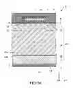 Fig. 35 - Semiconductor device