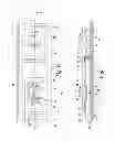 Fig. 04 - Multilayer packaged semiconductor device and method of packaging