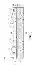 Fig. 08 - WAFER LEVEL CHIP SCALE PACKAGE