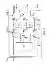 Fig. 02 - Integrated circuit