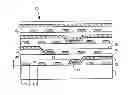 Fig. 01 - Electronic system modules and method of fabrication