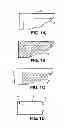 Fig. 02 - Electronic system modules and method of fabrication