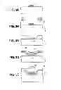 Fig. 04 - Electronic system modules and method of fabrication