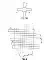 Fig. 06 - Electronic system modules and method of fabrication