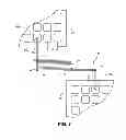 Fig. 07 - Electronic system modules and method of fabrication