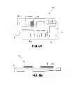 Fig. 08 - Electronic system modules and method of fabrication