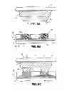 Fig. 09 - Electronic system modules and method of fabrication