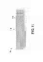 Fig. 09 - Leadframes, air-cavity packages, and electronic devices with offset vent holes, and methods of their manufacture