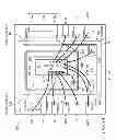 Fig. 02 - Stacked die power converter