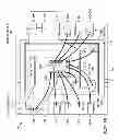 Fig. 03 - Stacked die power converter