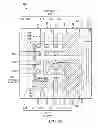 Fig. 08 - Stacked die power converter