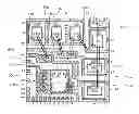Fig. 01 - Power quad flat no-lead (PQFN) package