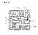 Fig. 03 - Power quad flat no-lead (PQFN) package