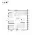 Fig. 04 - Power quad flat no-lead (PQFN) package