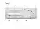 Fig. 05 - Power quad flat no-lead (PQFN) package