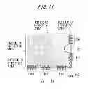 Fig. 07 - SEMICONDUCTOR DEVICE AND MANUFACTURING METHOD OF SEMICONDUCTOR DEVICE