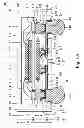 Fig. 02 - Three dimensional (3D) fan-out packaging mechanisms