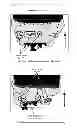 Fig. 04 - Interfacial alloy layer for improving electromigration (EM) resistance in solder joints