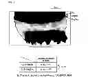 Fig. 06 - Interfacial alloy layer for improving electromigration (EM) resistance in solder joints