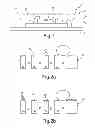 Fig. 02 - Packaged device exposed to environmental air and liquids and manufacturing method thereof