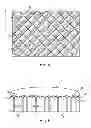 Fig. 04 - Packaged device exposed to environmental air and liquids and manufacturing method thereof