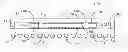 Fig. 01 - Hybrid thermal interface material for IC packages with integrated heat spreader