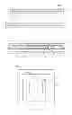 Fig. 07 - Hybrid thermal interface material for IC packages with integrated heat spreader
