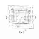 Fig. 03 - Multi-Chip Module and Method of Manufacture