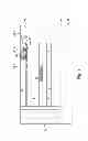 Fig. 04 - Metal pads with openings in integrated circuits