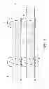 Fig. 07 - Wafer level package structure
