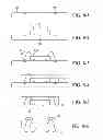 Fig. 09 - Wafer level package structure
