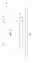 Fig. 02 - Semiconductor structure and method of manufacturing the same