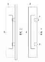 Fig. 03 - Semiconductor structure and method of manufacturing the same