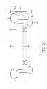 Fig. 07 - Semiconductor structure and method of manufacturing the same