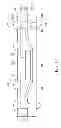 Fig. 11 - Semiconductor structure and method of manufacturing the same
